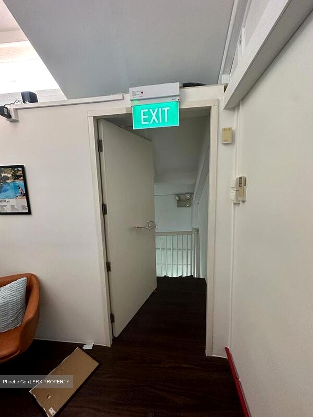 Keong Saik Road (D2), Shop House #501046161